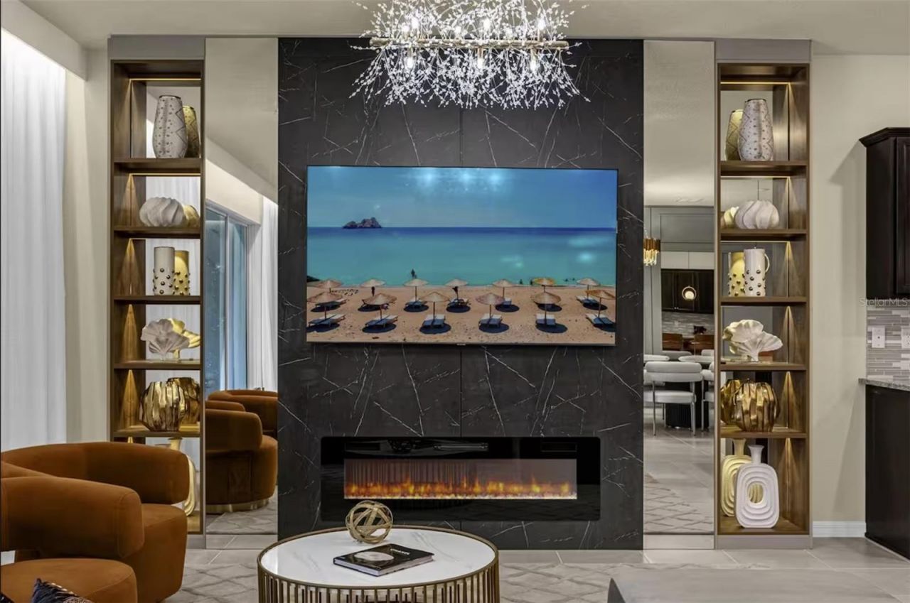 Please Call For Address, Davenport, FL 33897 Photo