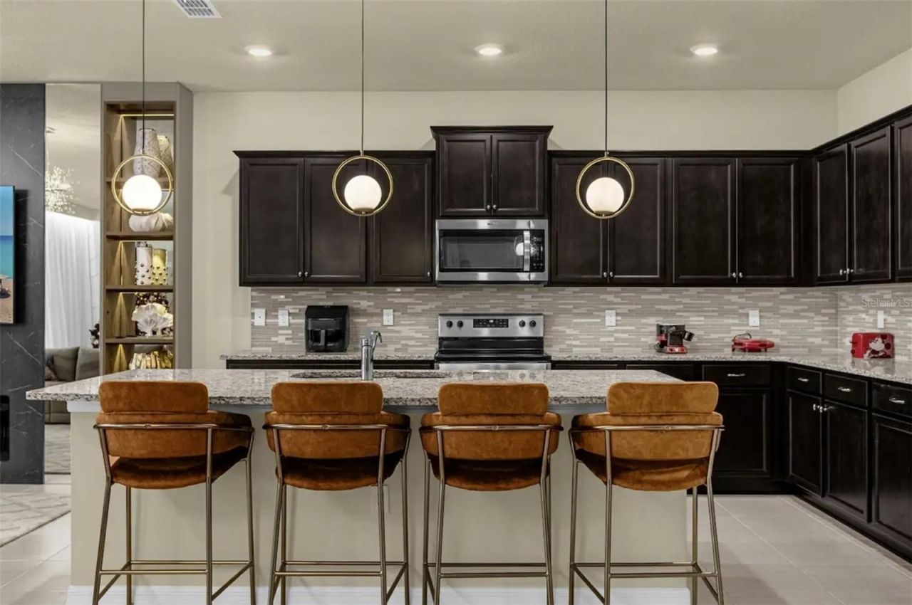 Please Call For Address, Davenport, FL 33897 Photo