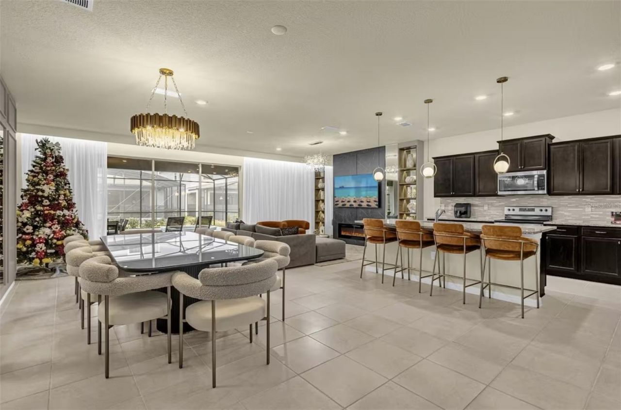 Please Call For Address, Davenport, FL 33897 Photo