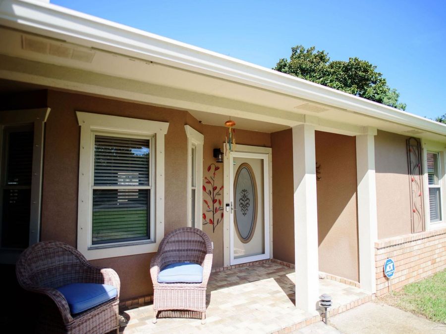 Property Image 46