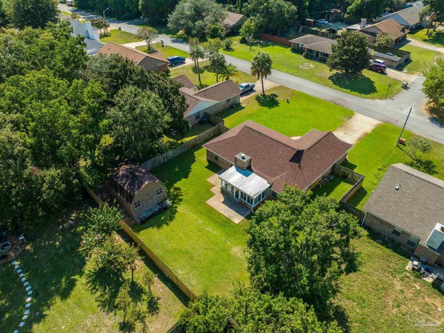Property Image 56