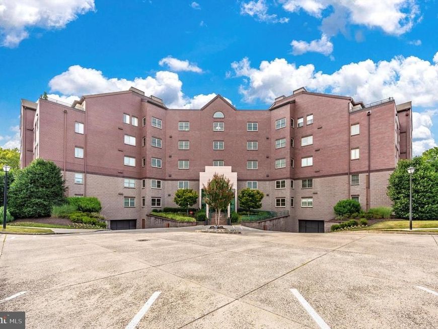 104 Mercer Court, Unit 13-1B, Frederick, MD 21701 Main Photo