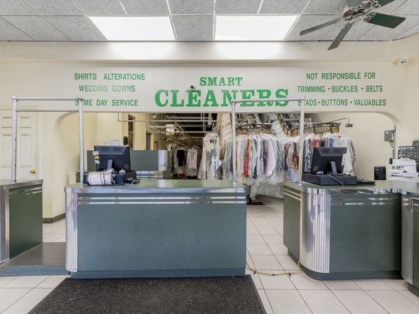 1440 W 103rd Street, Chicago, IL 60638