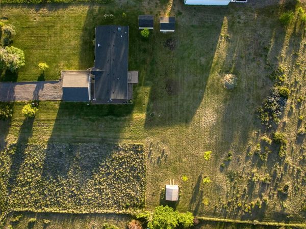 Glen Dr, Chiloquin, OR 97624