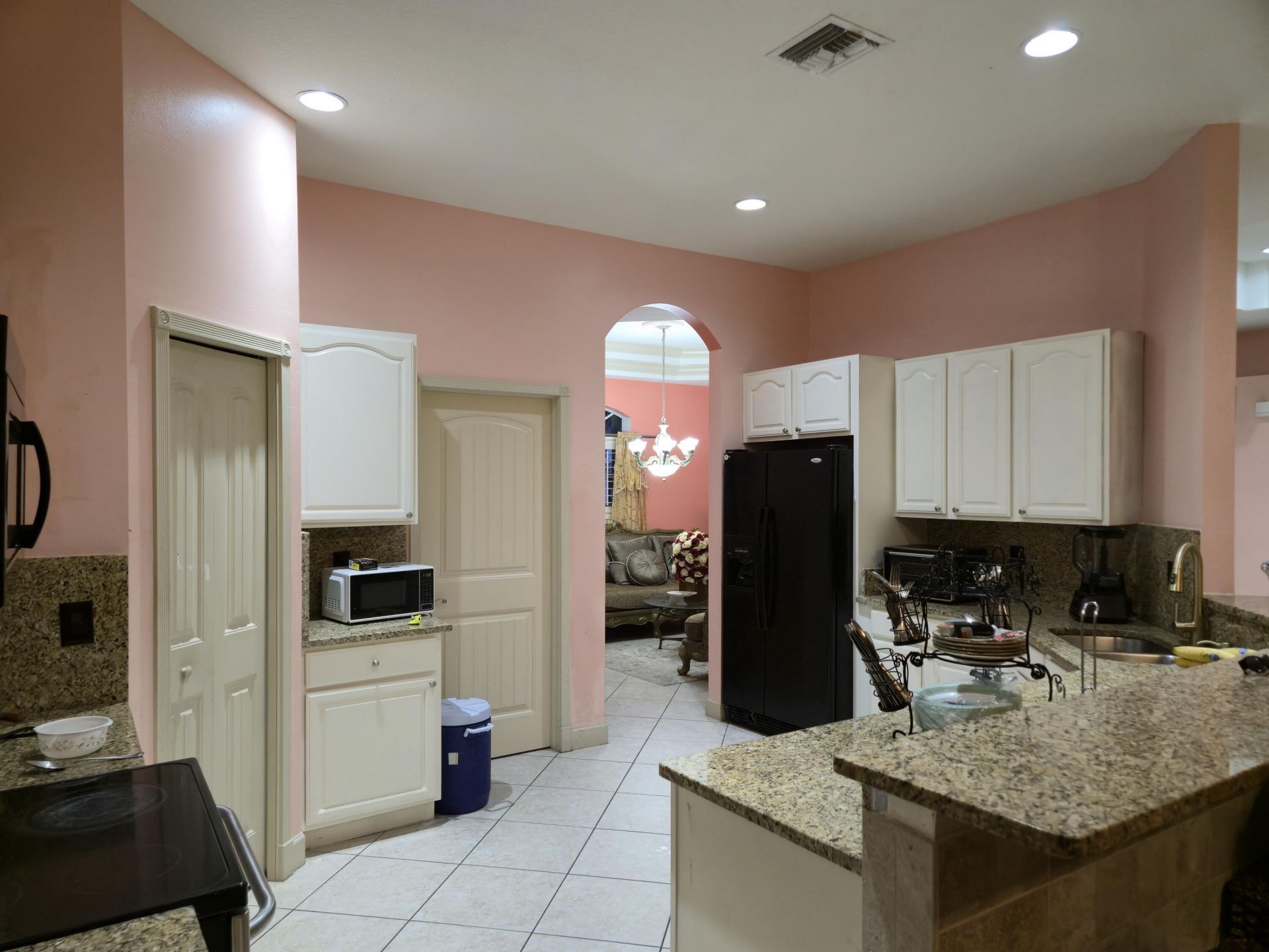 534 SW Halifax Avenue, Port Saint Lucie, FL 34953 Photo