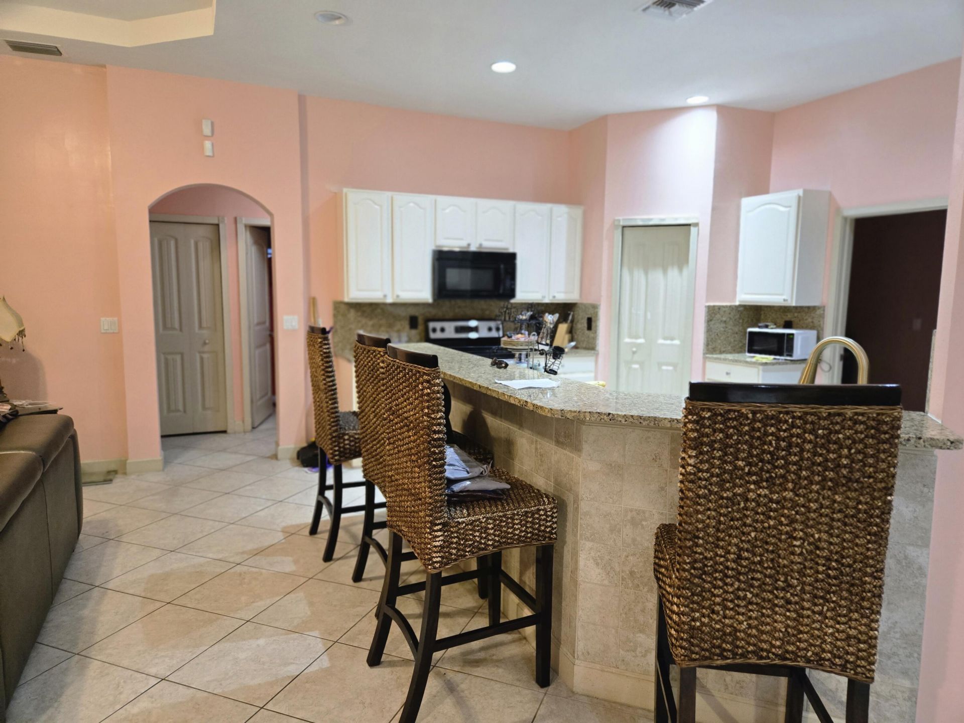 534 SW Halifax Avenue, Port Saint Lucie, FL 34953 Photo