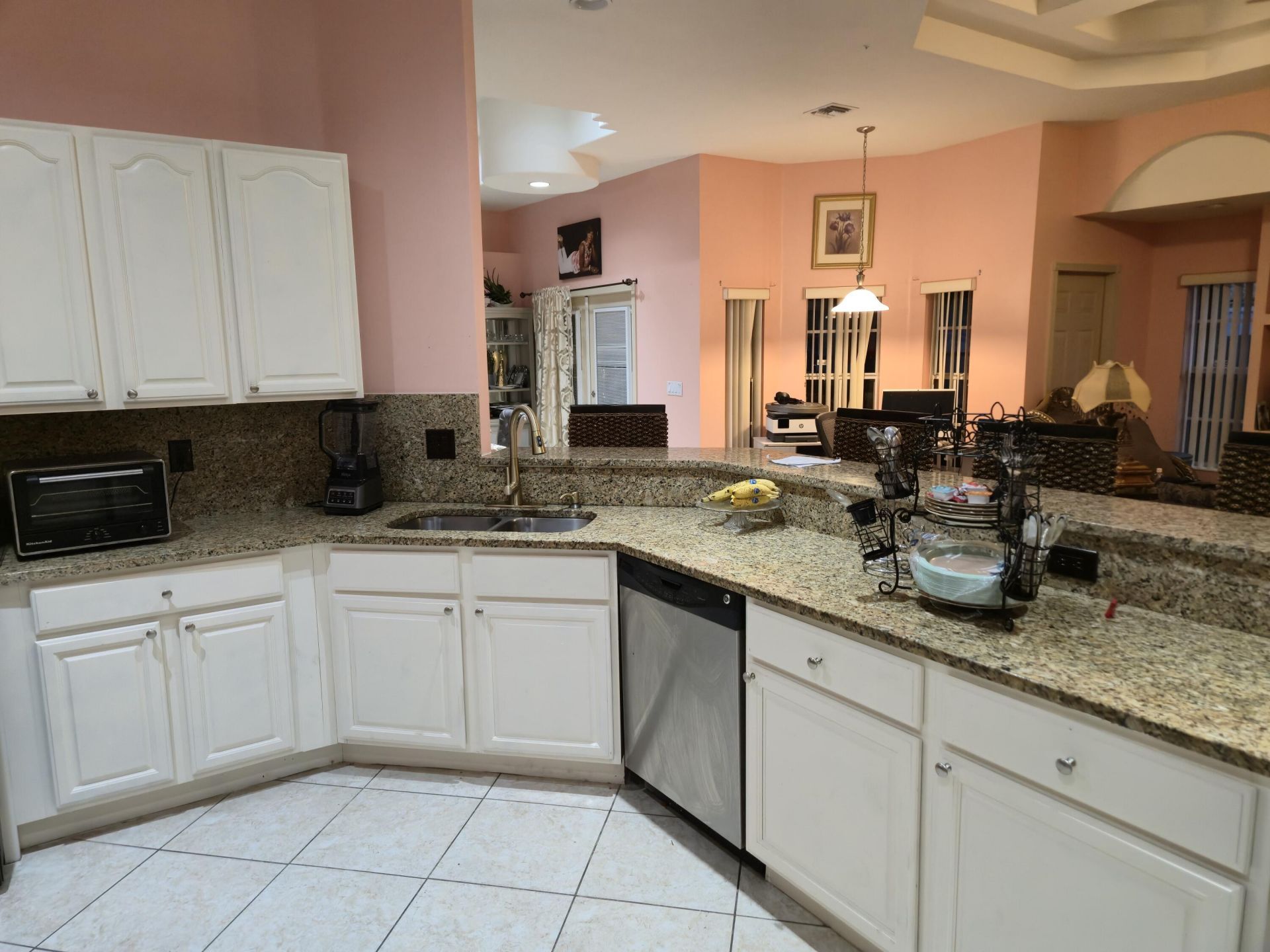 534 SW Halifax Avenue, Port Saint Lucie, FL 34953 Photo