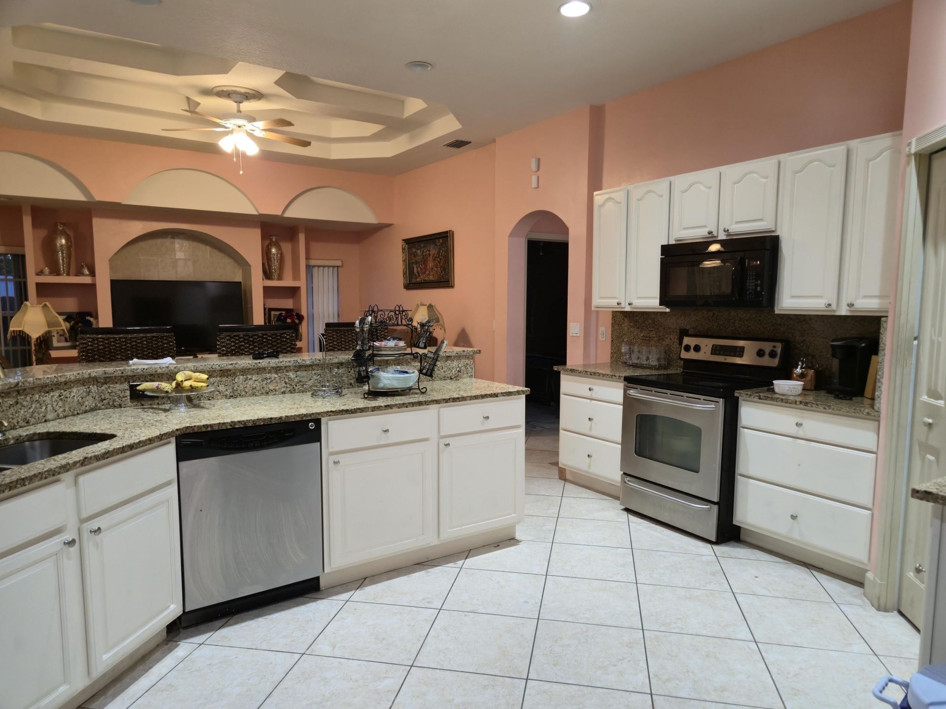 534 SW Halifax Avenue, Port Saint Lucie, FL 34953 Photo