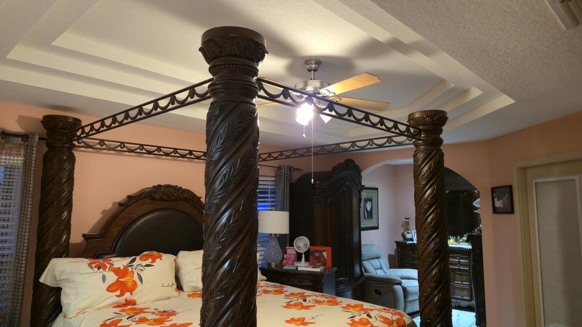 534 SW Halifax Avenue, Port Saint Lucie, FL 34953 Photo