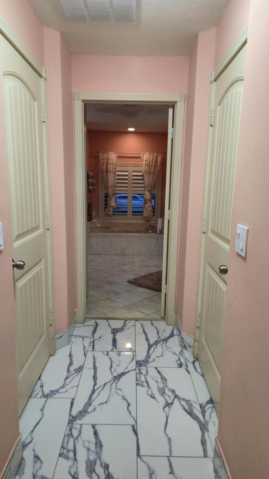 534 SW Halifax Avenue, Port Saint Lucie, FL 34953 Photo