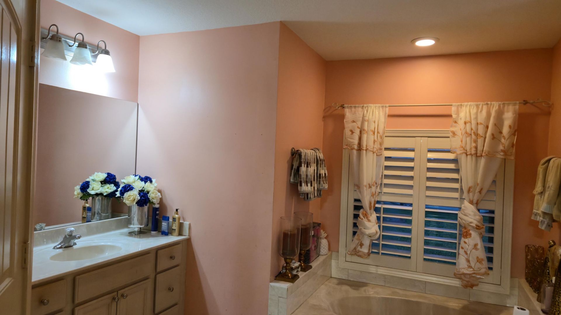 534 SW Halifax Avenue, Port Saint Lucie, FL 34953 Photo