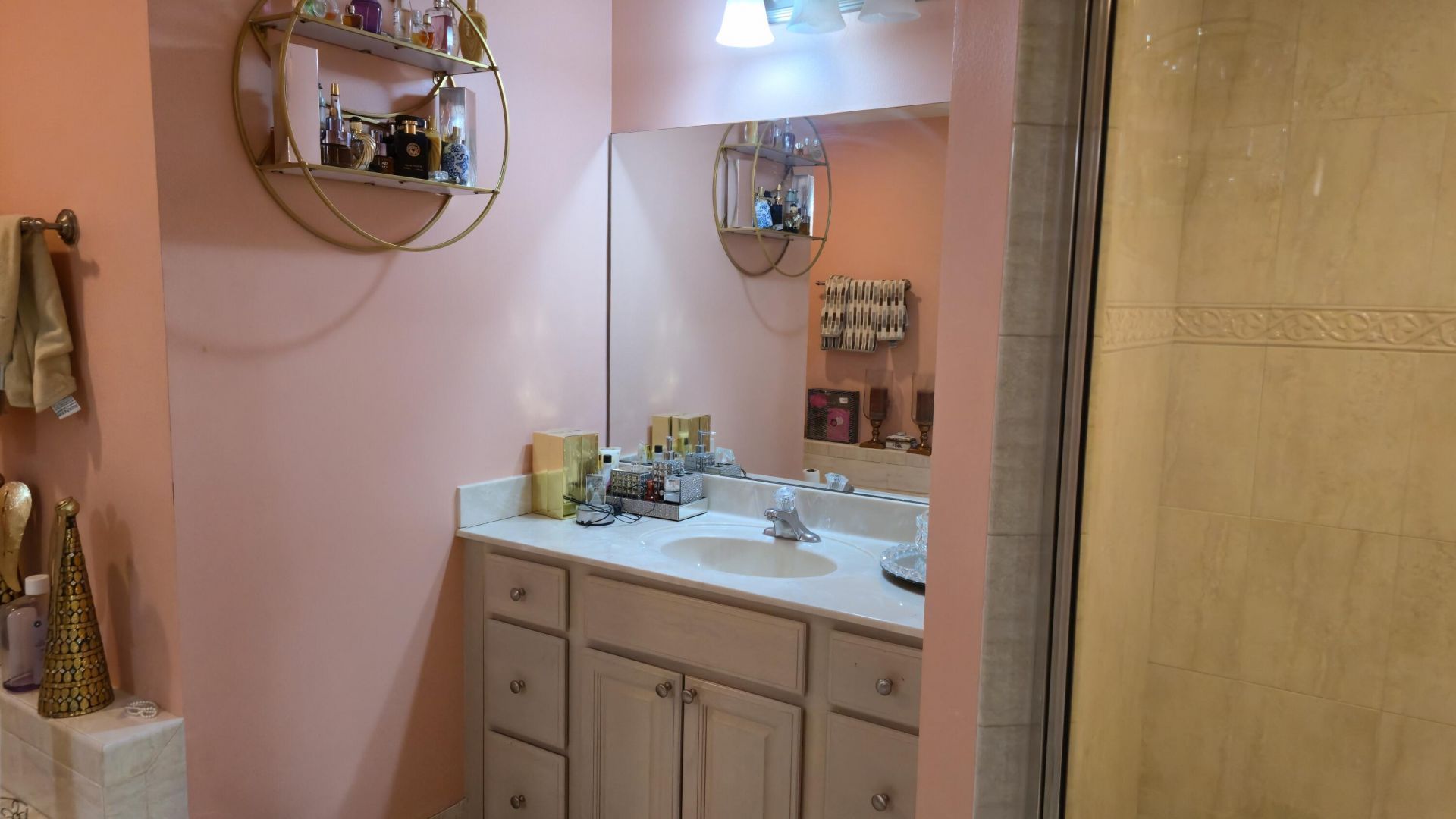 534 SW Halifax Avenue, Port Saint Lucie, FL 34953 Photo