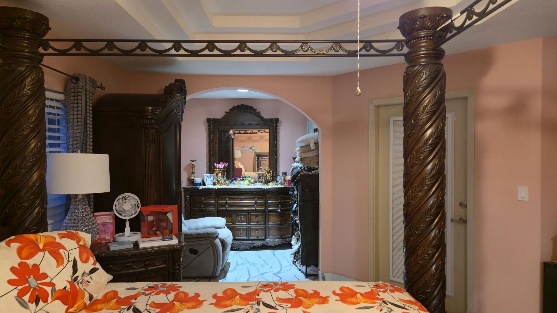 534 SW Halifax Avenue, Port Saint Lucie, FL 34953 Photo