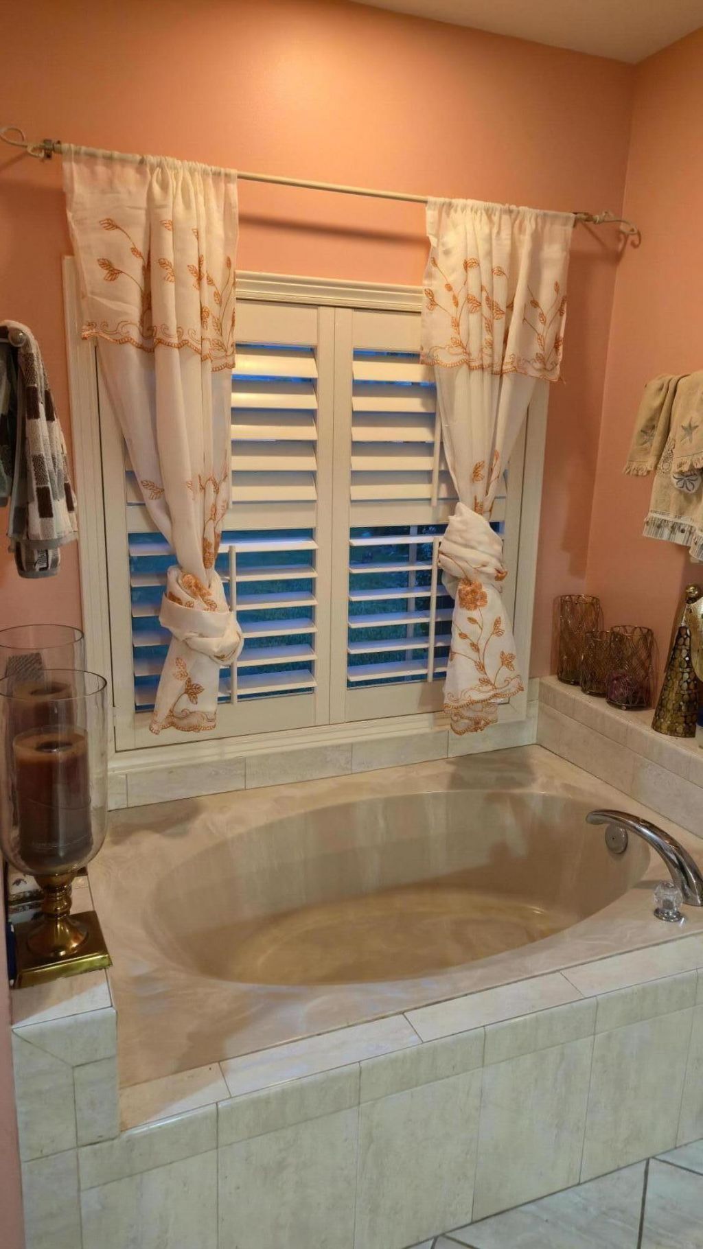 534 SW Halifax Avenue, Port Saint Lucie, FL 34953 Photo