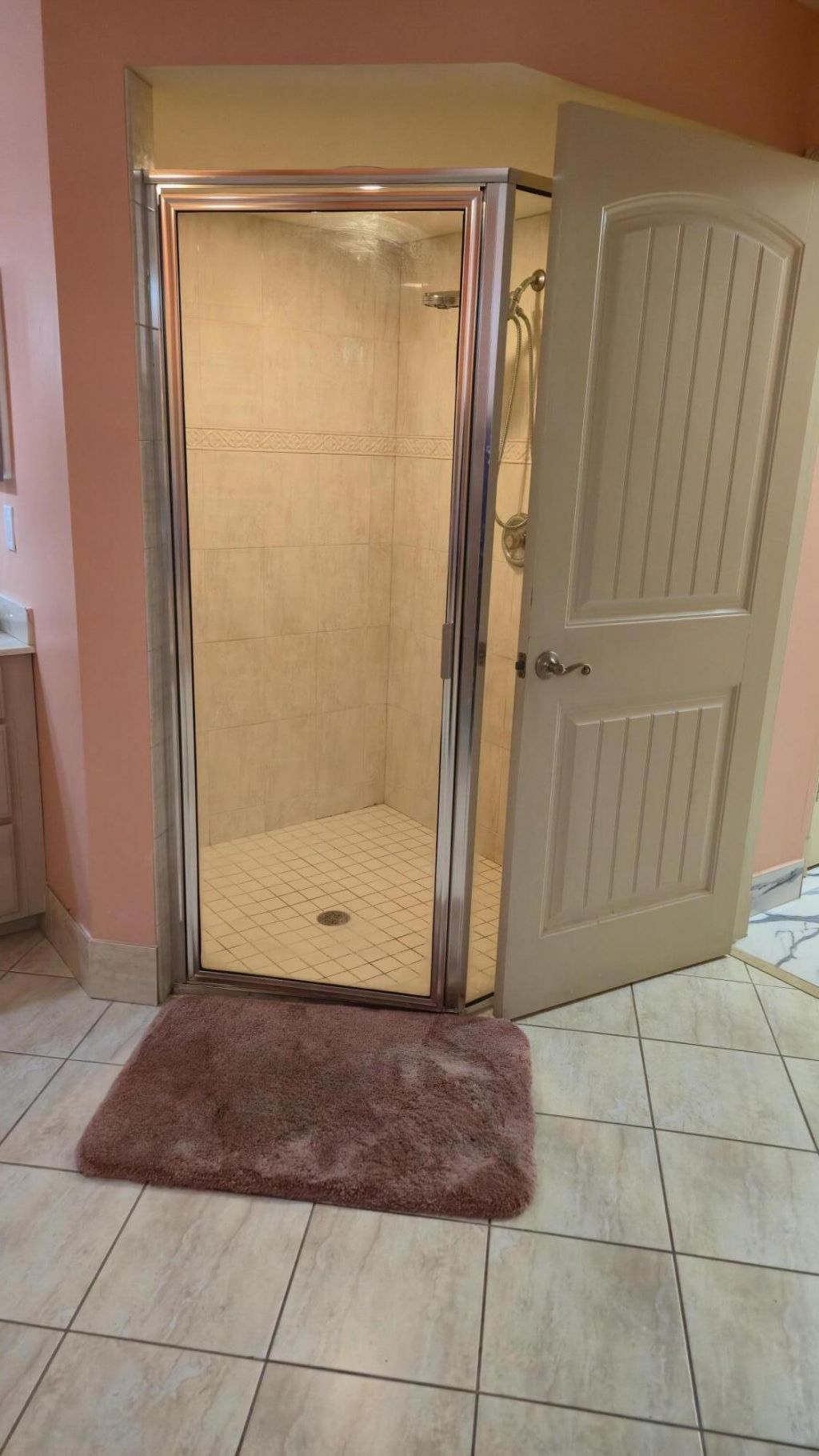 534 SW Halifax Avenue, Port Saint Lucie, FL 34953 Photo