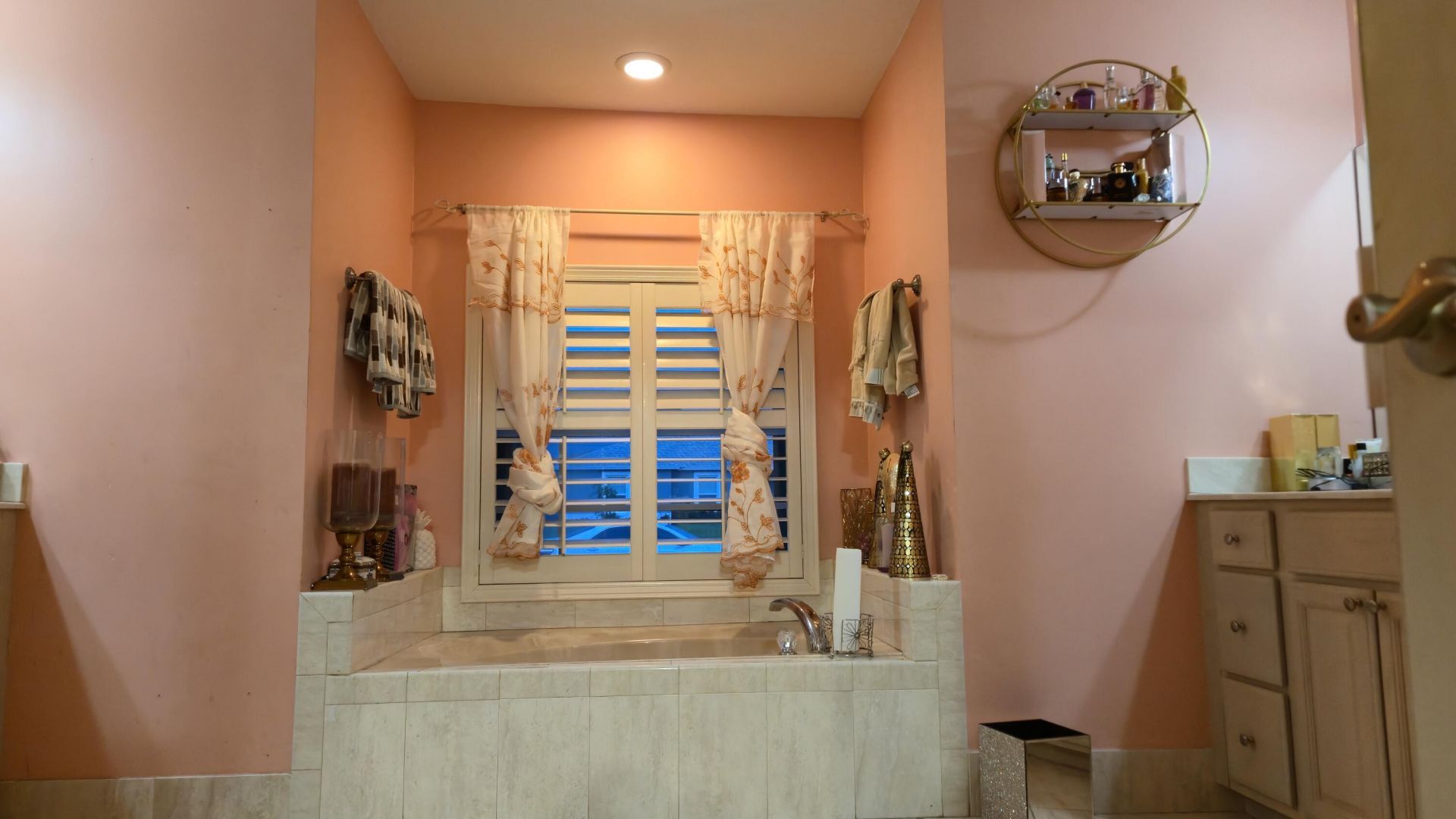 534 SW Halifax Avenue, Port Saint Lucie, FL 34953 Photo