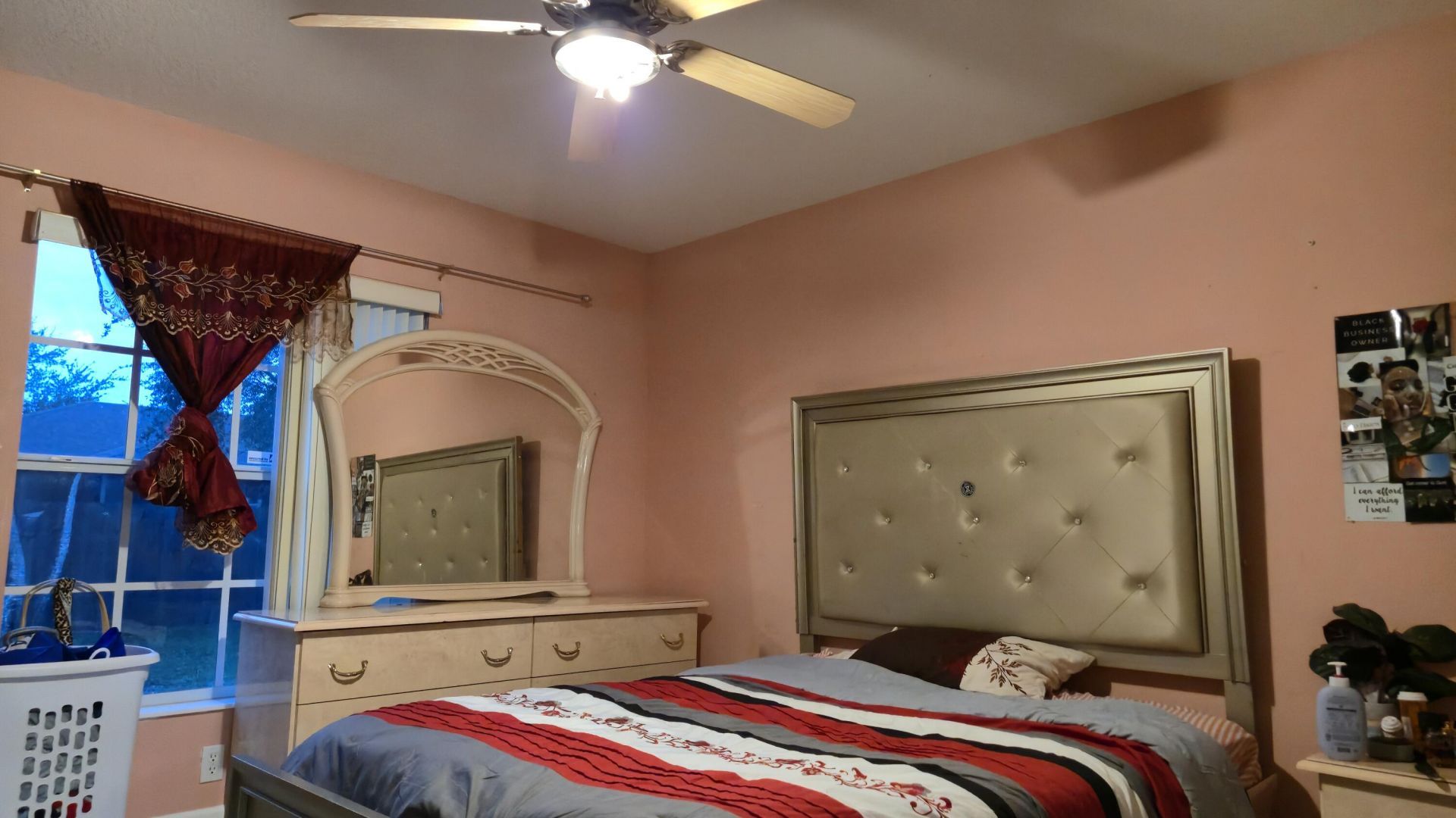 534 SW Halifax Avenue, Port Saint Lucie, FL 34953 Photo