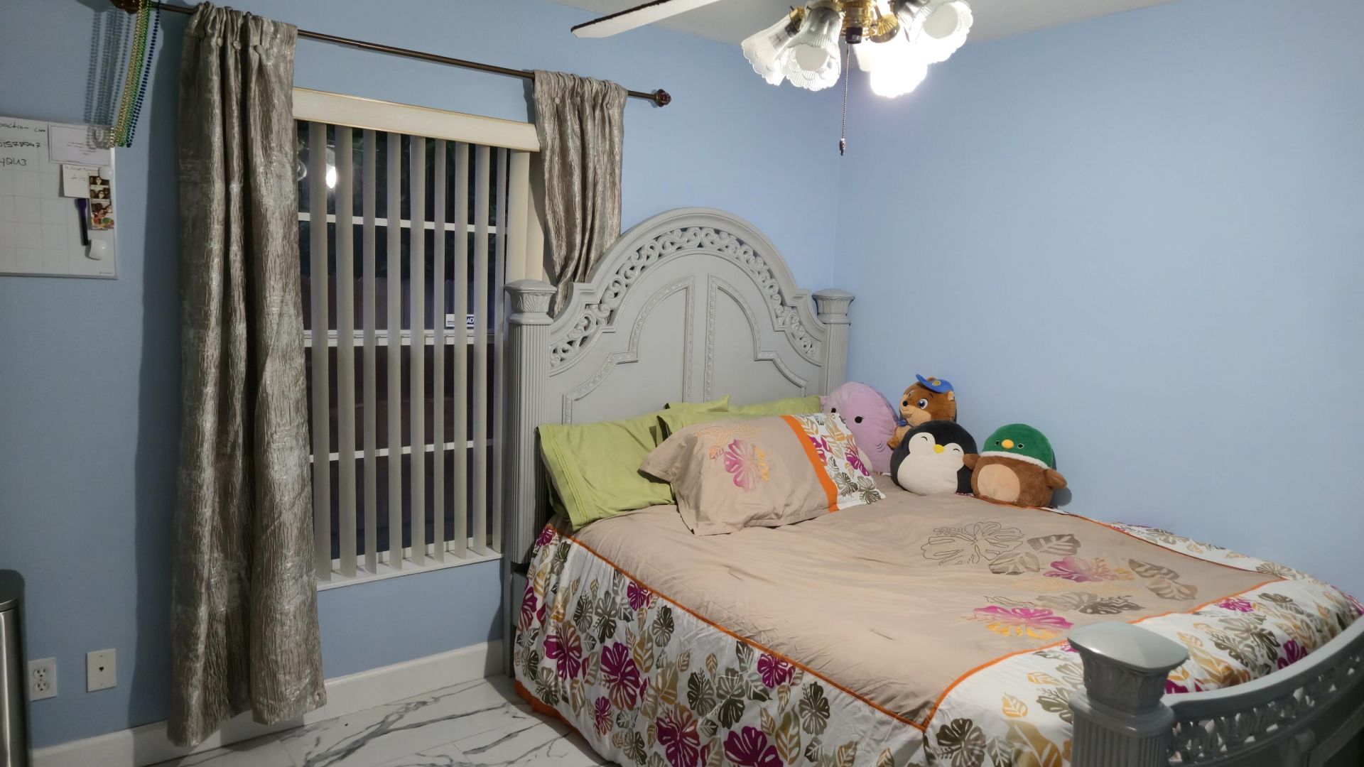 534 SW Halifax Avenue, Port Saint Lucie, FL 34953 Photo