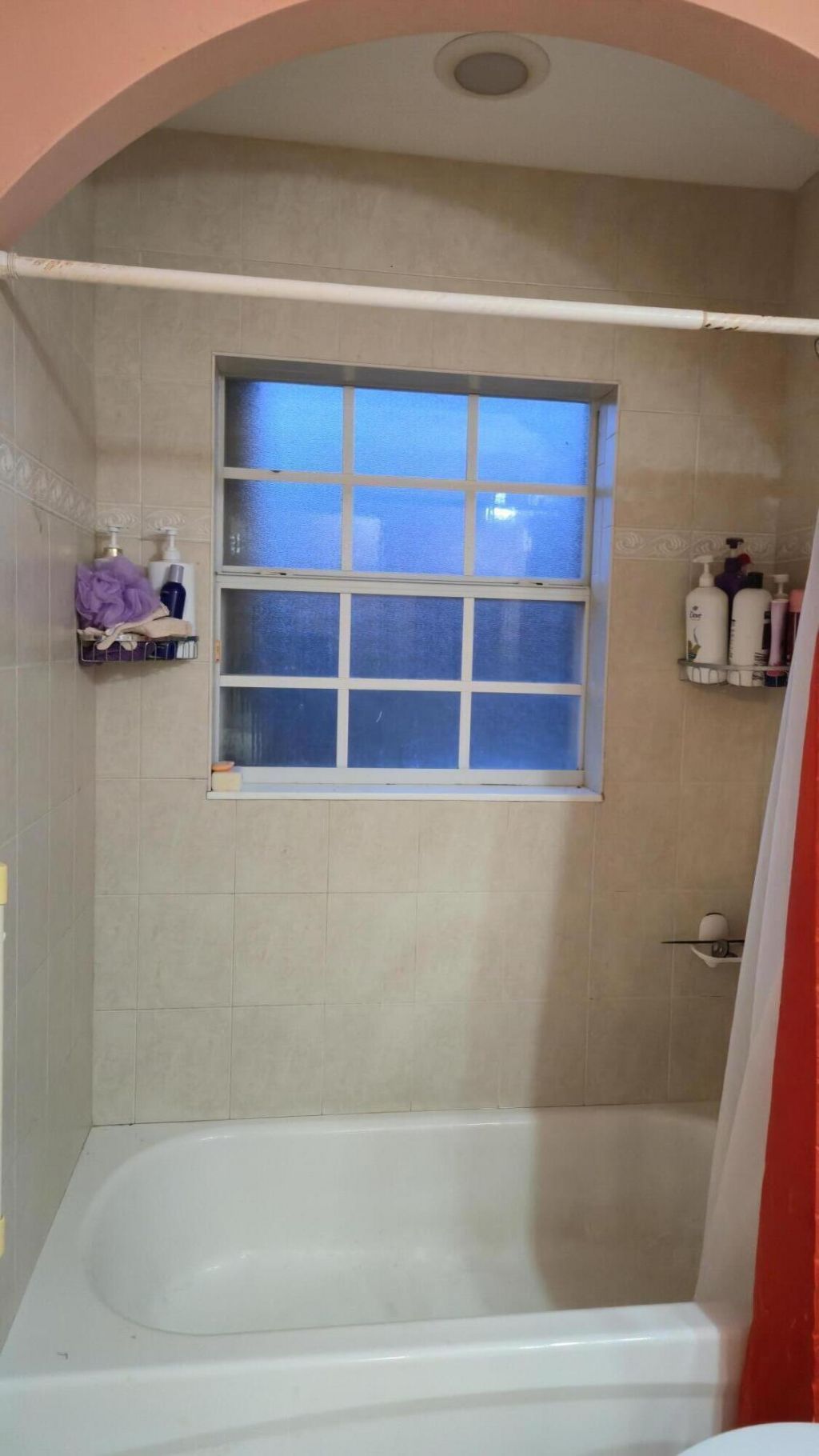 534 SW Halifax Avenue, Port Saint Lucie, FL 34953 Photo