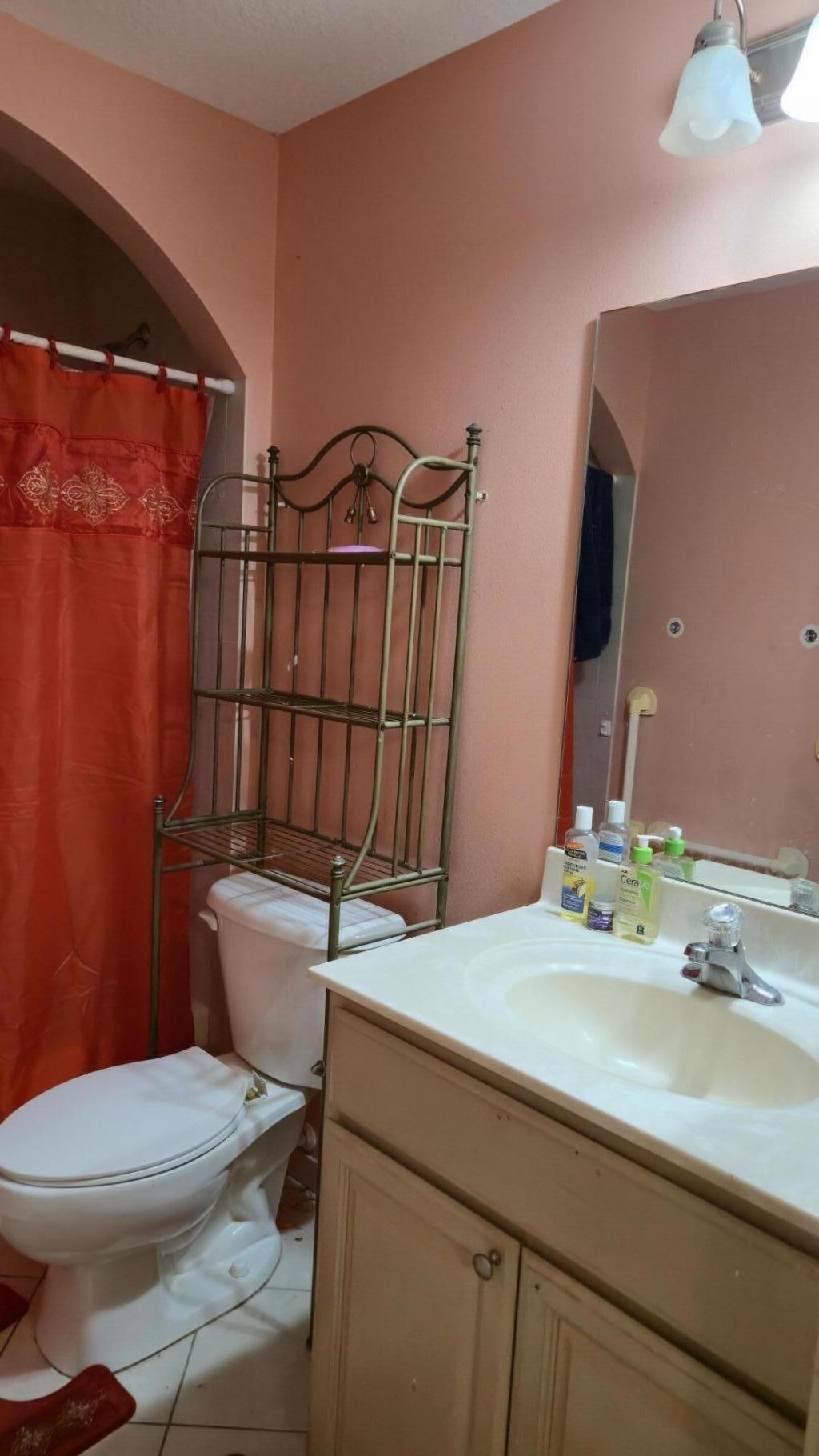 534 SW Halifax Avenue, Port Saint Lucie, FL 34953 Photo