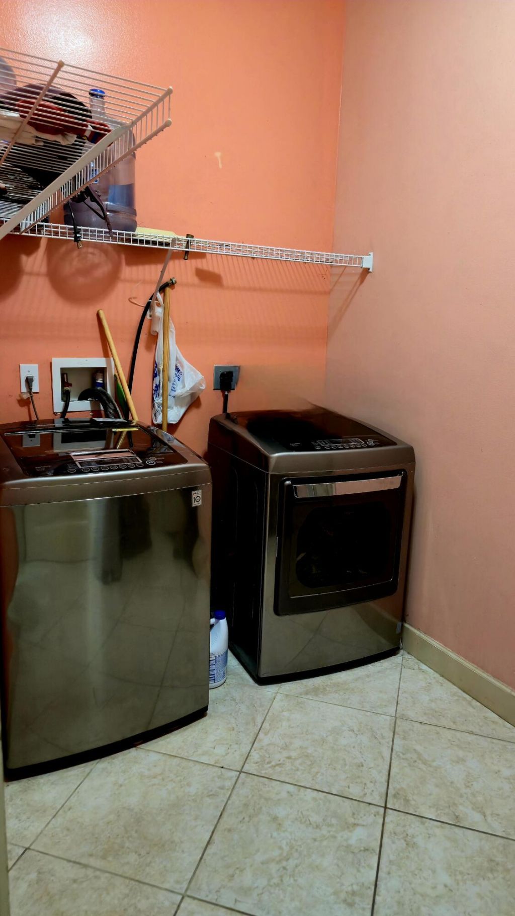 534 SW Halifax Avenue, Port Saint Lucie, FL 34953 Photo