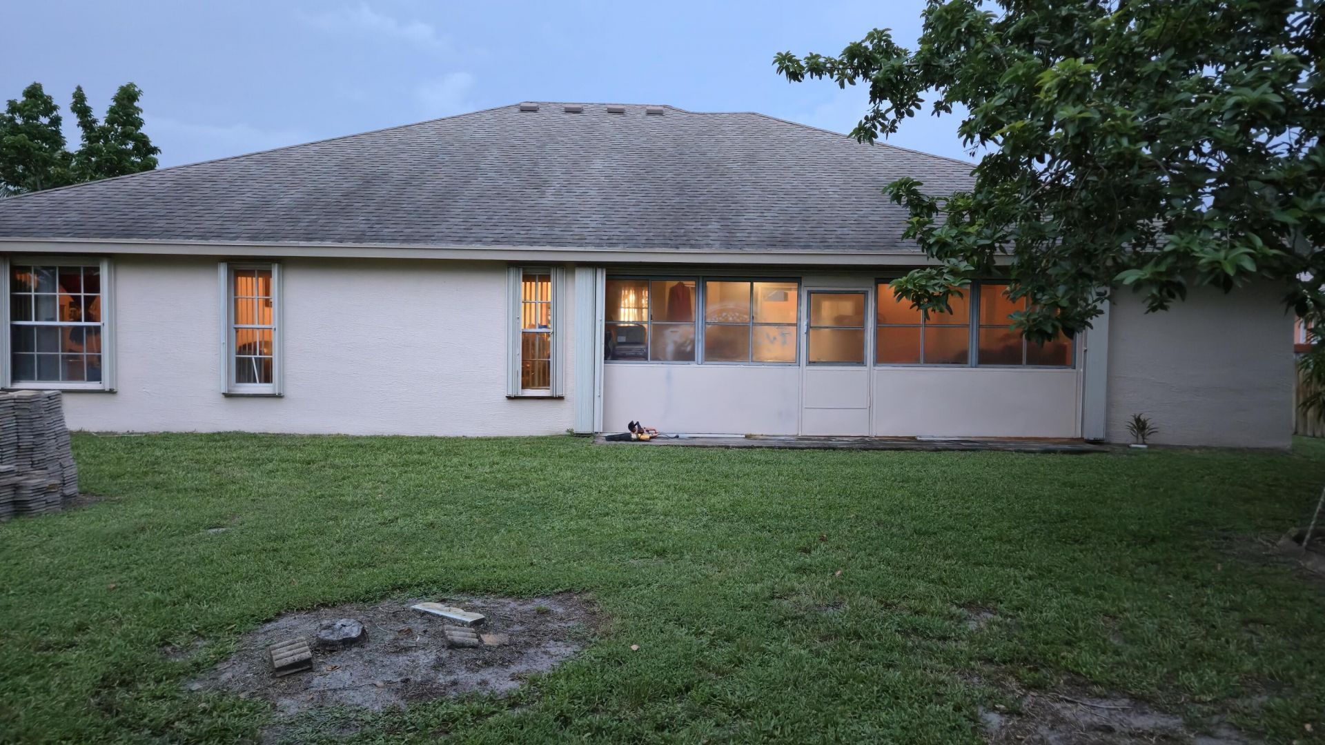 534 SW Halifax Avenue, Port Saint Lucie, FL 34953 Photo