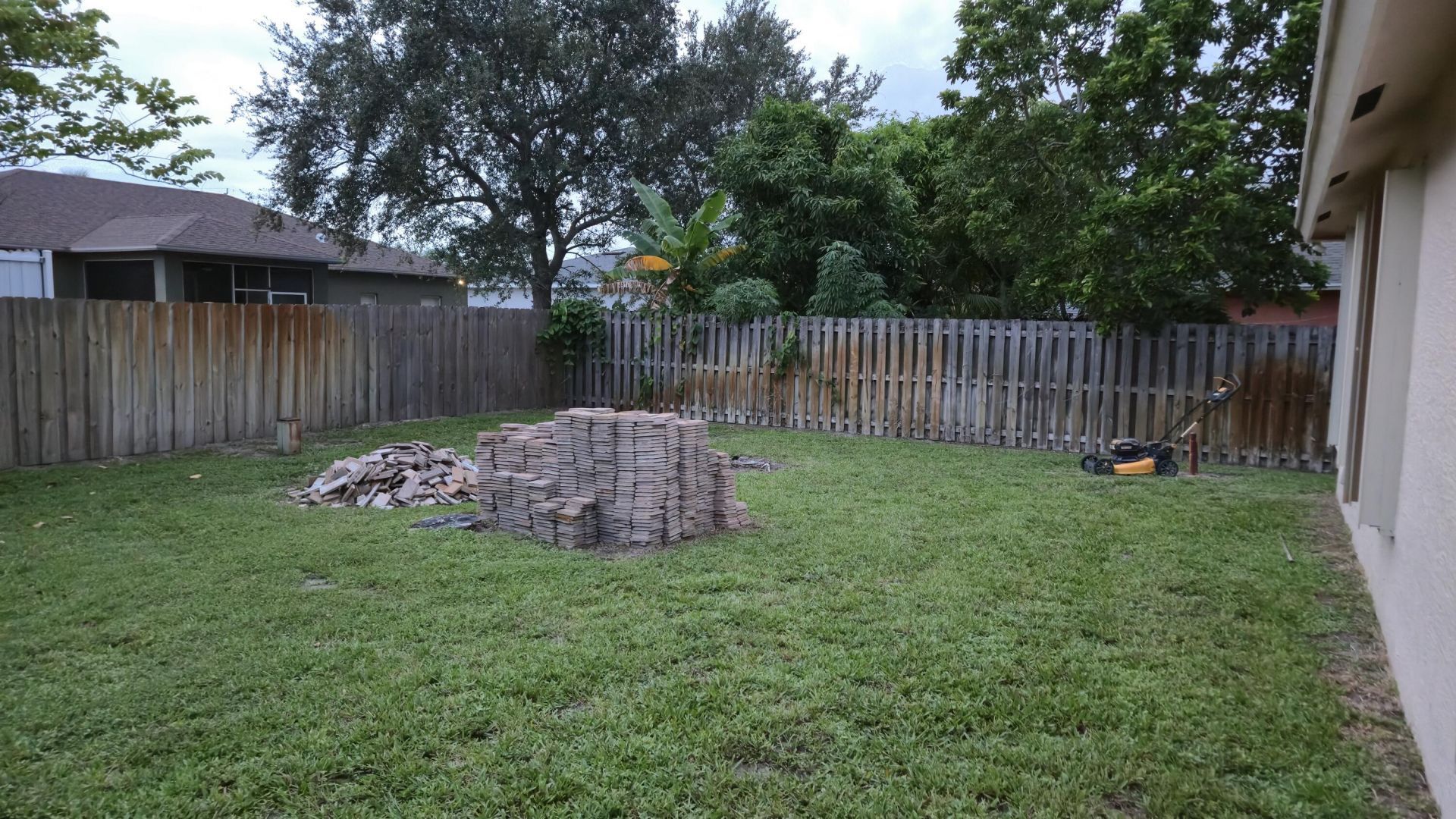 534 SW Halifax Avenue, Port Saint Lucie, FL 34953 Photo