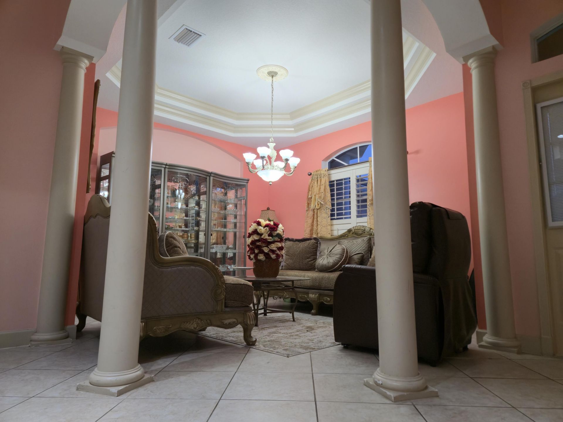 534 SW Halifax Avenue, Port Saint Lucie, FL 34953 Photo