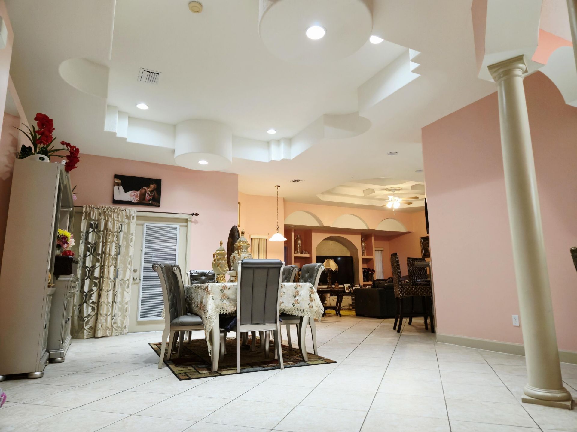 534 SW Halifax Avenue, Port Saint Lucie, FL 34953 Photo