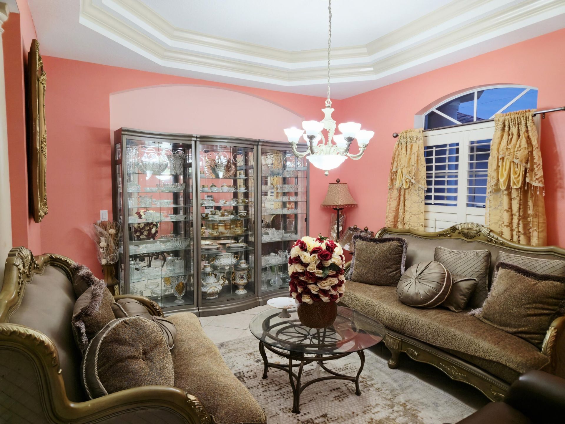 534 SW Halifax Avenue, Port Saint Lucie, FL 34953 Photo