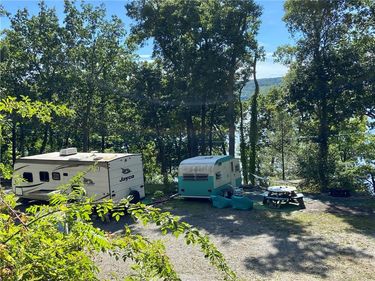 4197B Phelps Road, Burdett, NY 14818