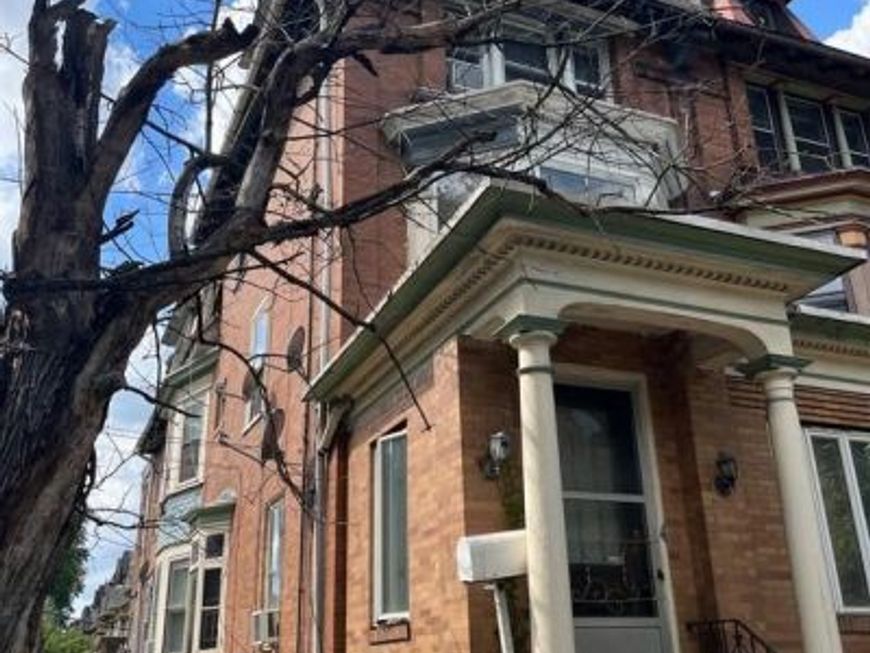 560 S 48th Street, Philadelphia, PA 19143 Main Photo