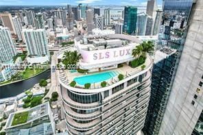 801 Miami Ave, Unit 2201, Miami, FL 33130 Photo