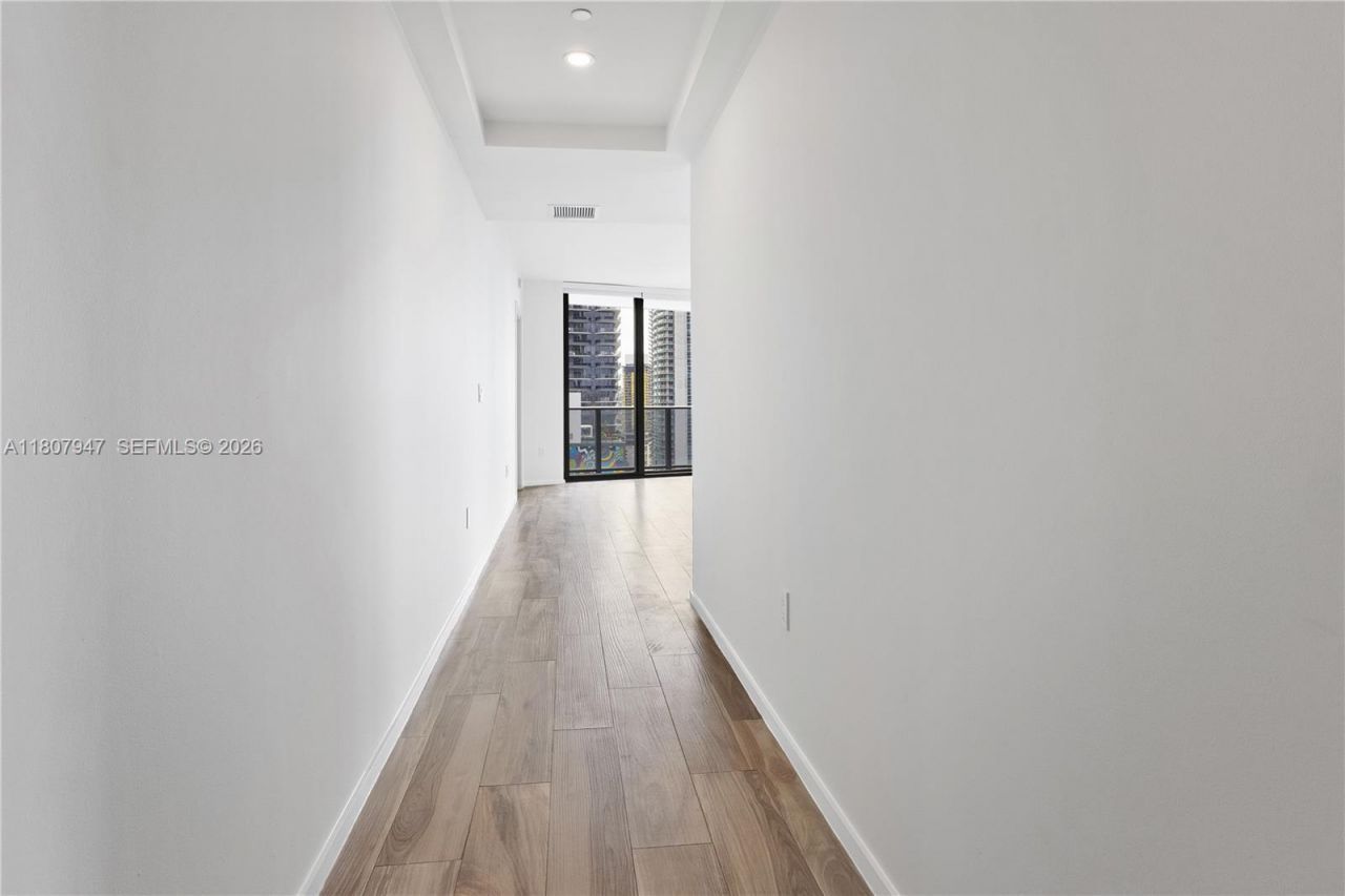 801 S Miami Ave, Unit 2201, Miami, FL 33130 Photo