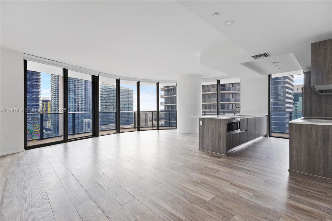 801 Miami Ave, Unit 2201, Miami, FL 33130 Photo