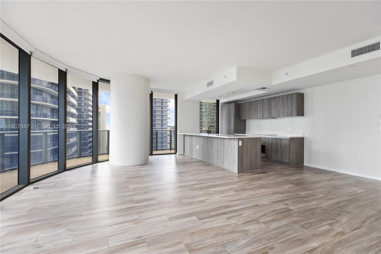 801 S Miami Ave, Unit 2201, Miami, FL 33130 Photo