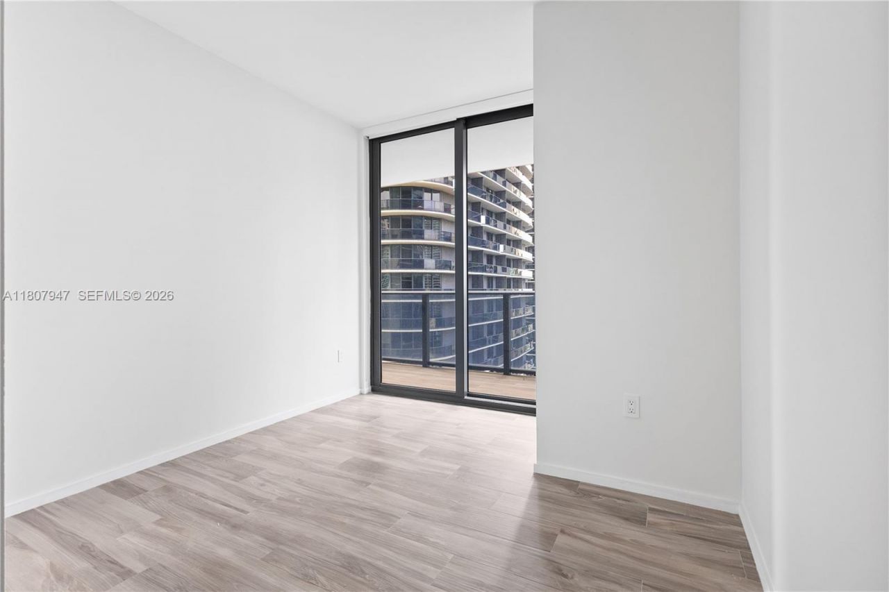 801 S Miami Ave, Unit 2201, Miami, FL 33130 Photo