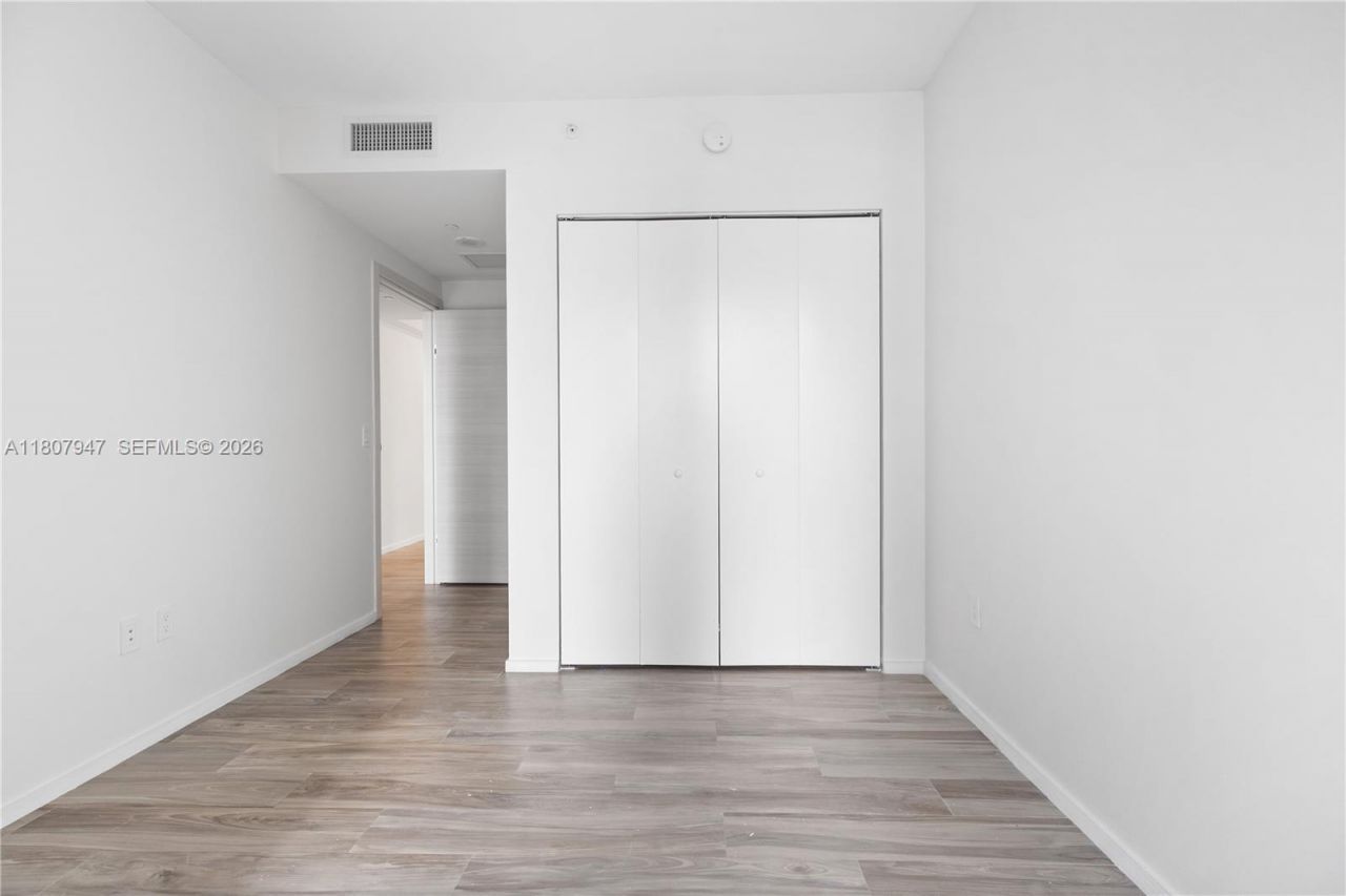 801 S Miami Ave, Unit 2201, Miami, FL 33130 Photo
