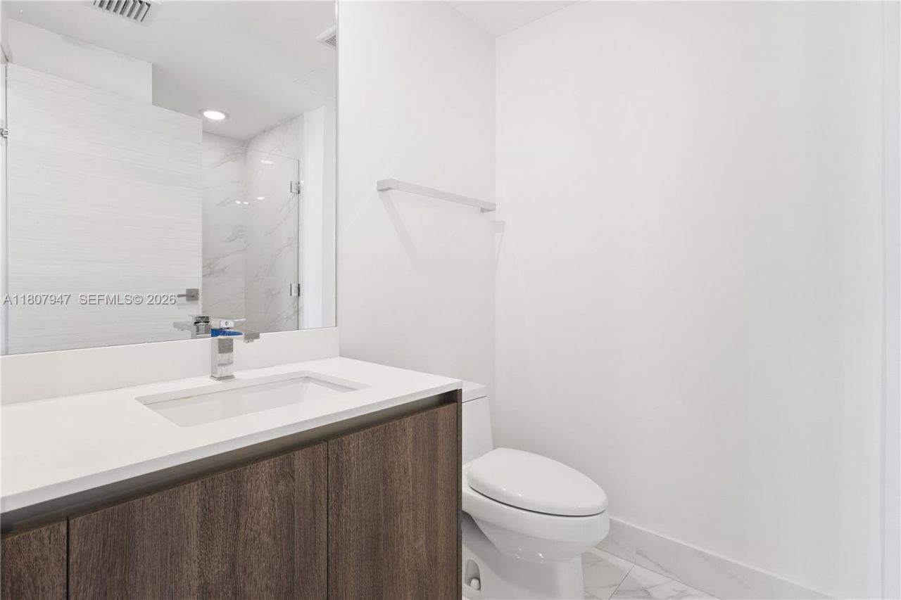 801 S Miami Ave, Unit 2201, Miami, FL 33130 Photo