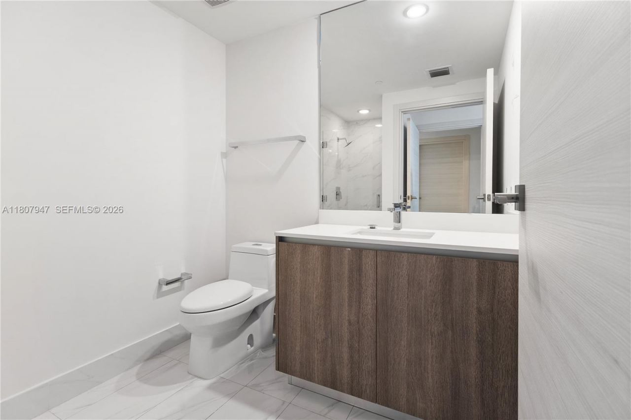 801 S Miami Ave, Unit 2201, Miami, FL 33130 Photo