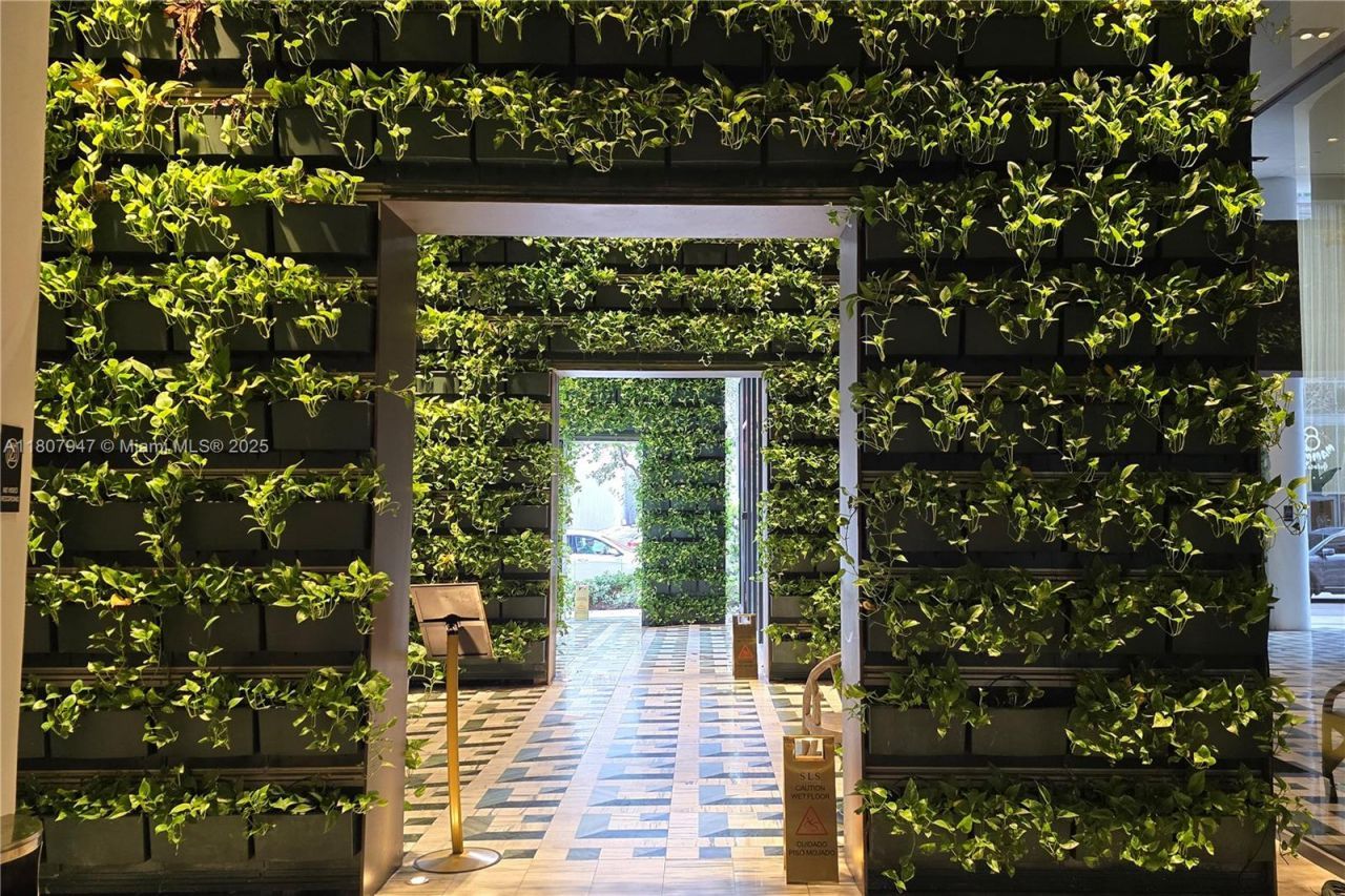 801 Miami Ave, Unit 2201, Miami, FL 33130 Photo