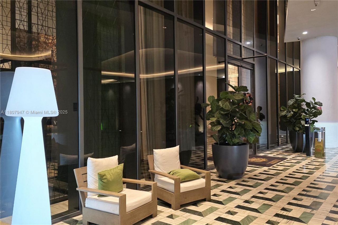 801 Miami Ave, Unit 2201, Miami, FL 33130 Photo