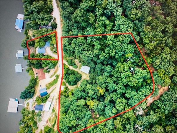 30857 Berry Road, Stover, MO 65078