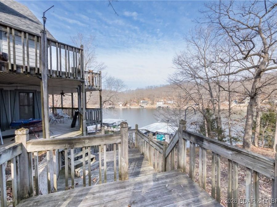Property Image 37