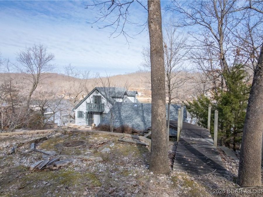 Property Image 41