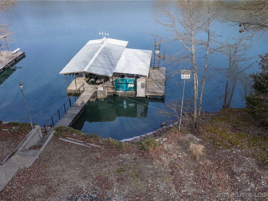 Property Image 45
