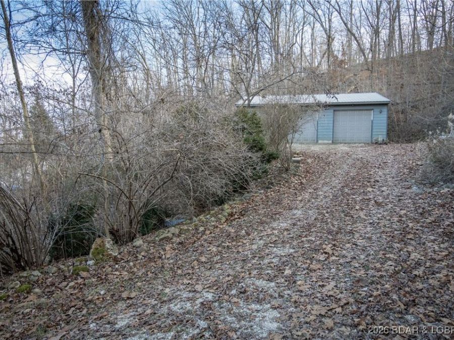 Property Image 47