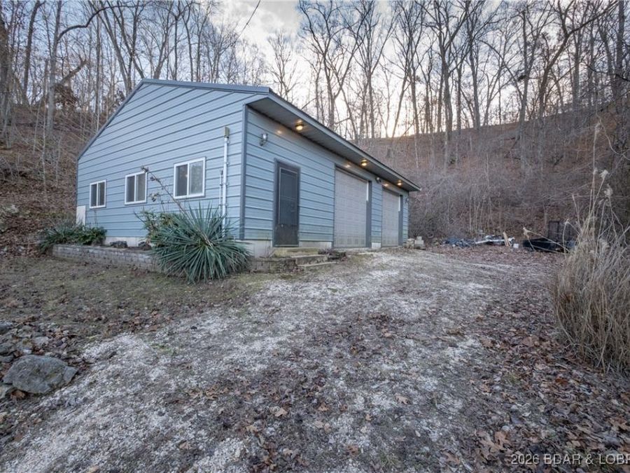 Property Image 48