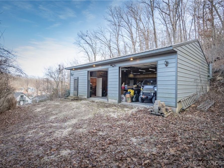 Property Image 49
