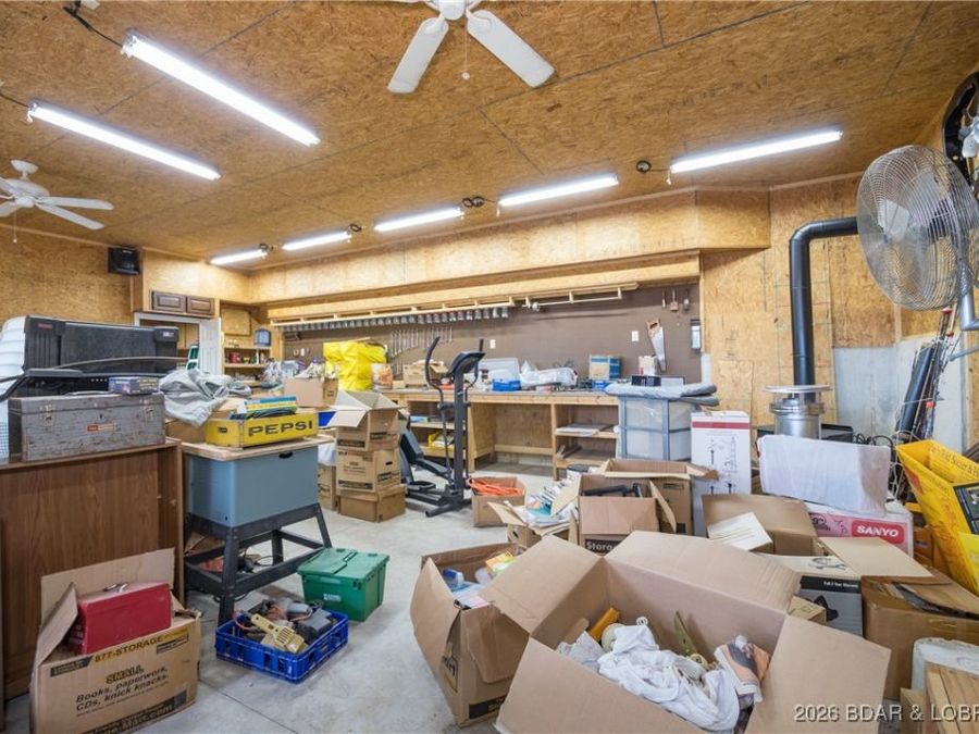 Property Image 54